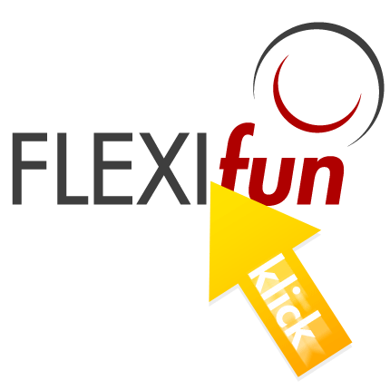 Move on to Flexi-Fun.com
